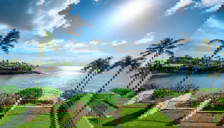 Foto 1 - Napili Point by KBM
