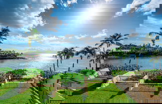 Foto 1 - Napili Point by KBM