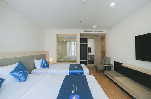 Photo 27 - Elite Hotel Nha Trang