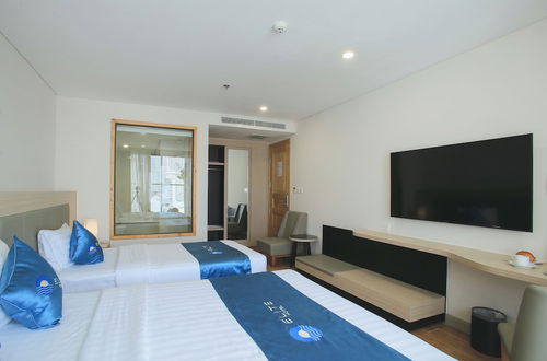 Photo 26 - Elite Hotel Nha Trang