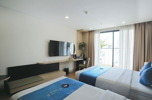 Photo 25 - Elite Hotel Nha Trang