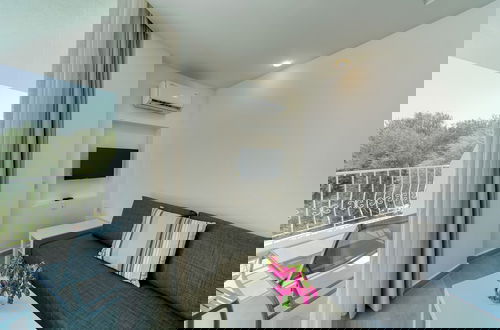 Foto 76 - BlueNook Suites