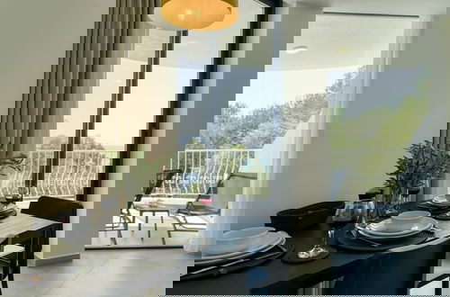 Foto 77 - BlueNook Suites