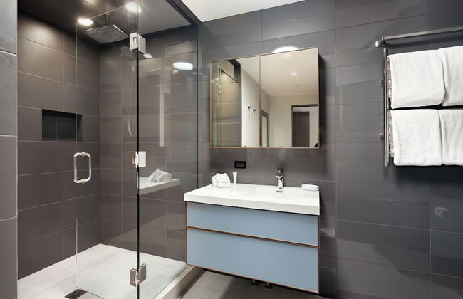 Alpenblick by Frias Properties - Foto 43