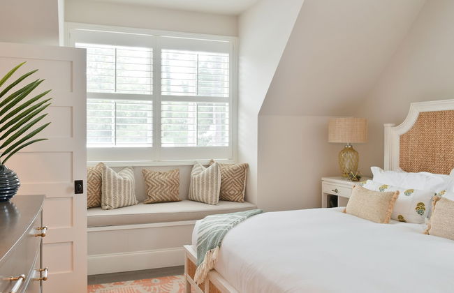 Montage Palmetto Bluff Residences - Photo 53