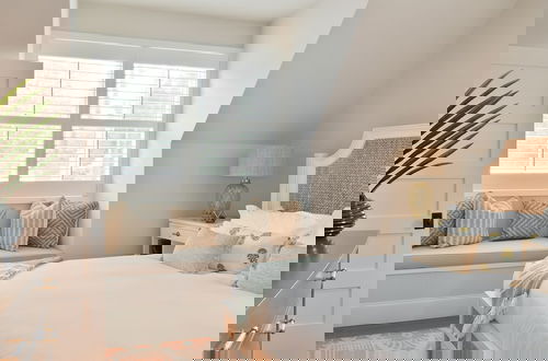 Foto 53 - Montage Palmetto Bluff Residences