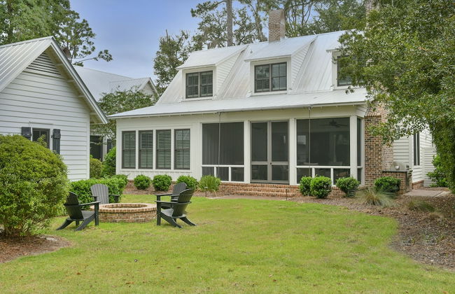 Montage Palmetto Bluff Residences - Photo 48