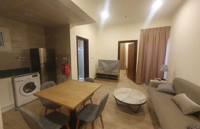 Terminal Inn Airport Hotel & Apartment - Foto 5