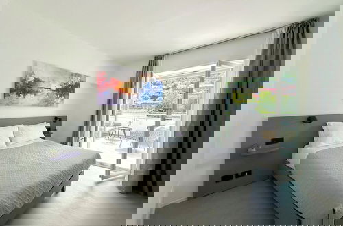 Photo 12 - A&A Rooms