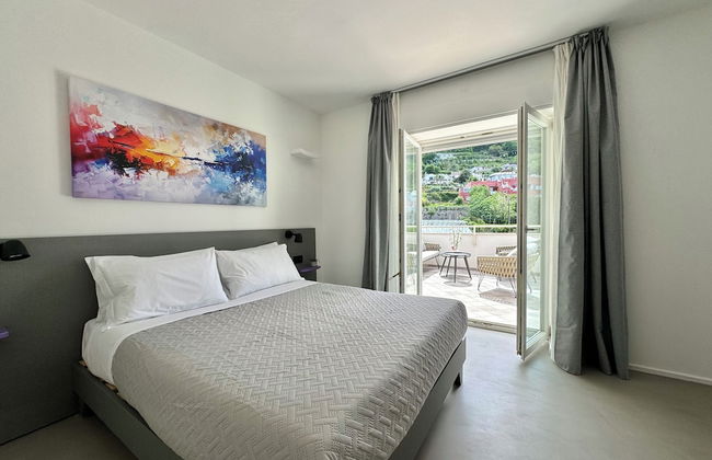 A&A Rooms - Foto 13
