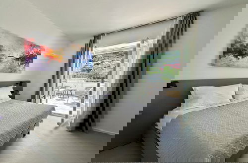 Photo 13 - A&A Rooms
