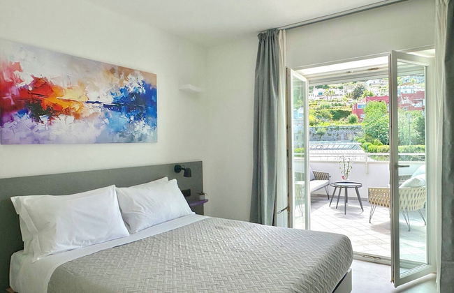 A&A Rooms - Foto 15