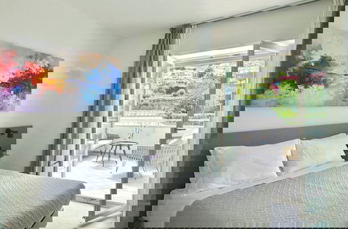 Photo 15 - A&A Rooms
