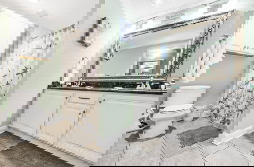 Foto 45 - Whitecap