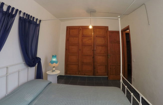 Eremo di Montevergine - Foto 19