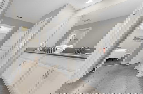 Foto 34 - 9 Bed Storey Lake Star Wars Dream Home 9 Bedroom Home by RedAwning