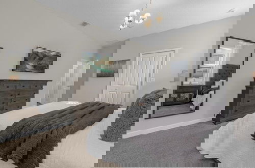 Foto 6 - 9 Bed Storey Lake Star Wars Dream Home 9 Bedroom Home by RedAwning
