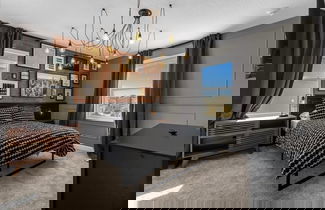 Foto 3 - 9 Bed Storey Lake Star Wars Dream Home 9 Bedroom Home by RedAwning