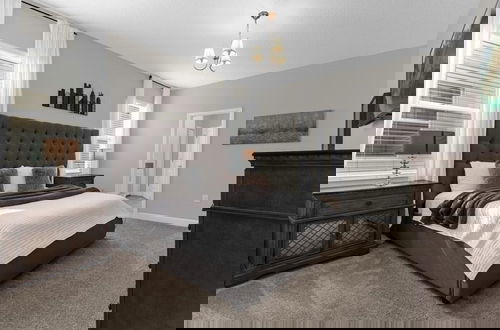 Foto 5 - 9 Bed Storey Lake Star Wars Dream Home 9 Bedroom Home by RedAwning
