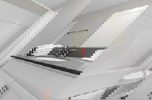 Foto 33 - 9 Bed Storey Lake Star Wars Dream Home 9 Bedroom Home by RedAwning