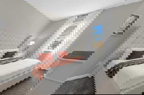 Foto 7 - 9 Bed Storey Lake Star Wars Dream Home 9 Bedroom Home by RedAwning