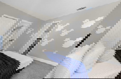 Foto 10 - 9 Bed Storey Lake Star Wars Dream Home 9 Bedroom Home by RedAwning