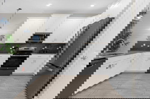 Foto 25 - 9 Bed Storey Lake Star Wars Dream Home 9 Bedroom Home by RedAwning
