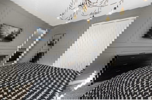 Foto 4 - 9 Bed Storey Lake Star Wars Dream Home 9 Bedroom Home by RedAwning