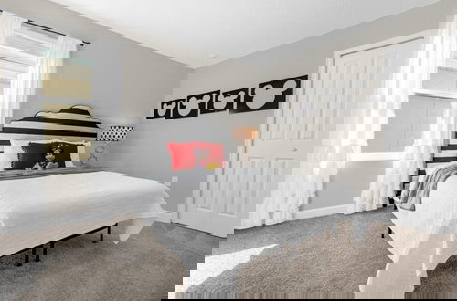 Foto 13 - 9 Bed Storey Lake Star Wars Dream Home 9 Bedroom Home by RedAwning