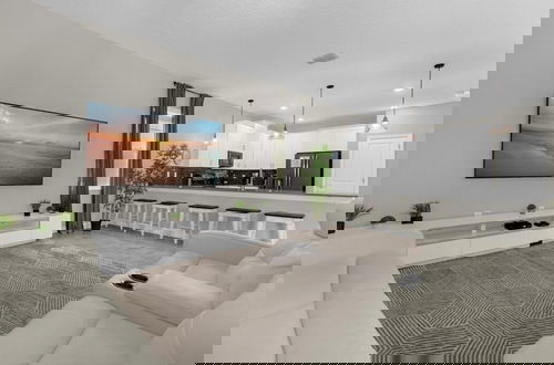Foto 29 - 9 Bed Storey Lake Star Wars Dream Home 9 Bedroom Home by RedAwning