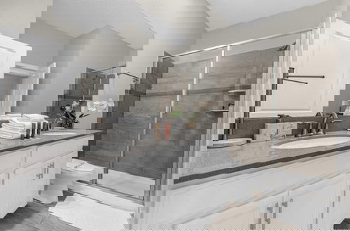 Foto 40 - 9 Bed Storey Lake Star Wars Dream Home 9 Bedroom Home by RedAwning