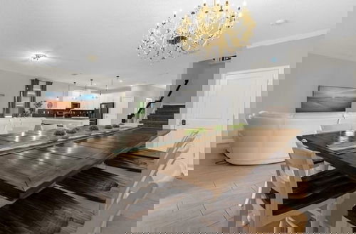 Foto 22 - 9 Bed Storey Lake Star Wars Dream Home 9 Bedroom Home by RedAwning