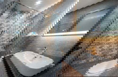 Foto 66 - Cozrum Home - Daisy House