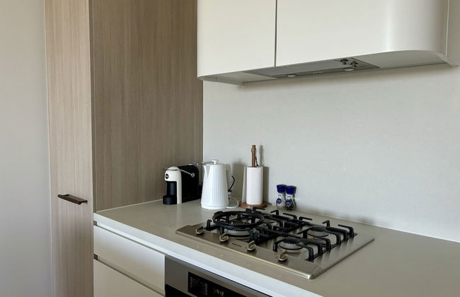 Skygarden Luxury Condo - Foto 43