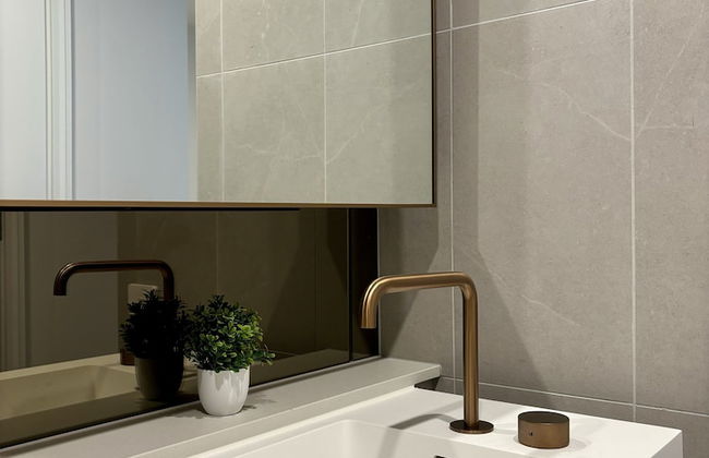 Skygarden Luxury Condo - Foto 45