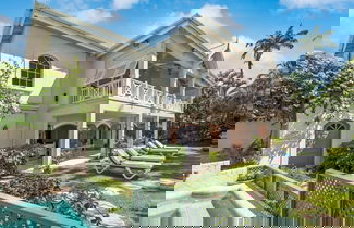 Photo 1 - La Paloma by Blue Sky Luxury