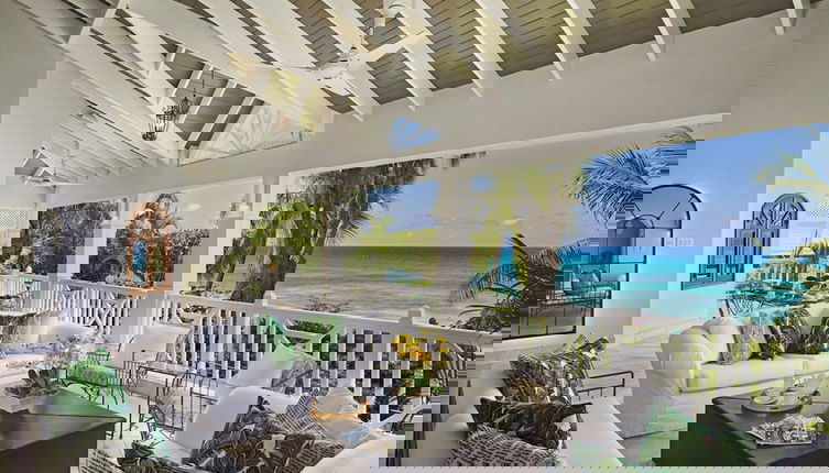Photo 1 - La Paloma by Blue Sky Luxury