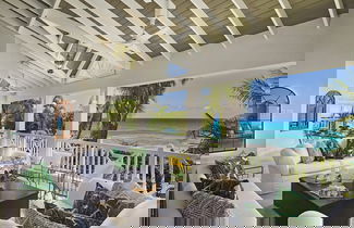 Foto 1 - La Paloma by Blue Sky Luxury