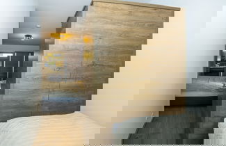 Foto 41 - Alpendorf Ski - und Sonnenresort