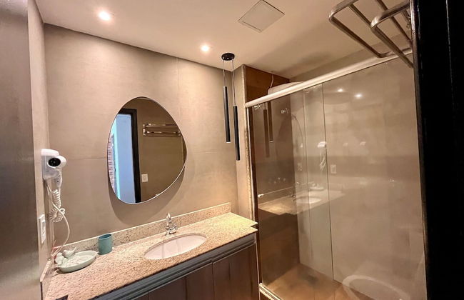 Crystal Residence - Foto 55