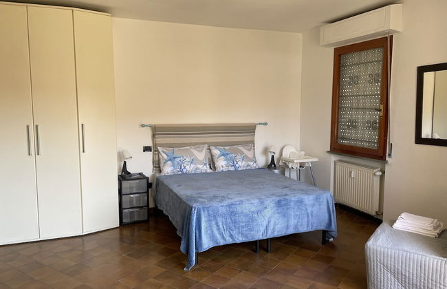 Da Filippo - Foto 2