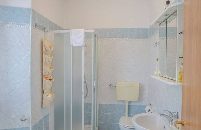 Appartamenti Villa Giulia - Foto 20