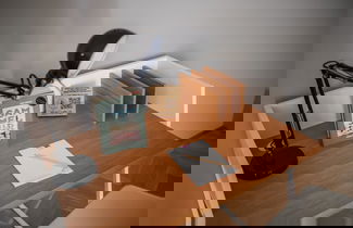 Photo 63 - The Circus Apartments