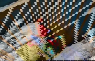 Photo 23 - The Circus Apartments