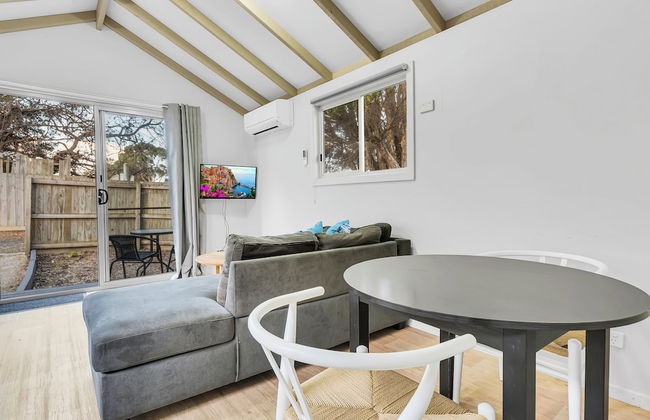 Ingenia Holidays Torquay - Foto 76