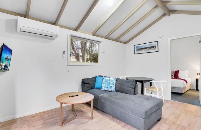 Ingenia Holidays Torquay - Foto 77