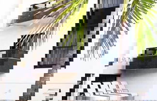 Foto 41 - STAY Sun Square