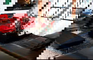 Foto 58 - STAY Sun Square