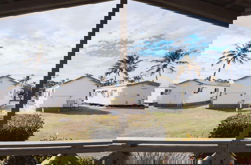 Photo 54 - Discovery Parks - Bargara