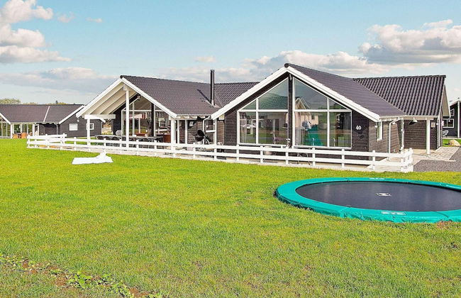 Luxury Retreat by Skastrup - By Traum Ferienwohnungen - Foto 1